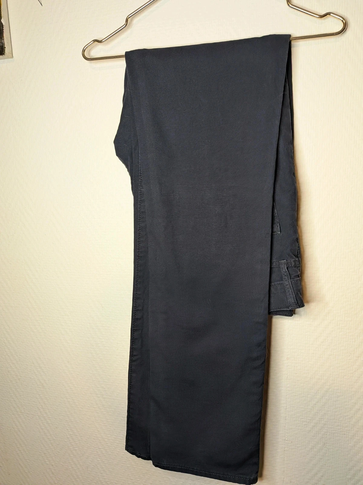 Levi's Pants – photo 4